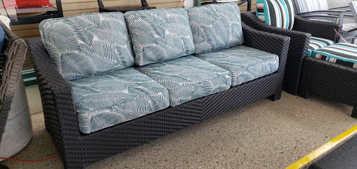 Ski Shop «Viking Ski & Patio Shop», reviews and photos, 131 W Northwest Hwy, Barrington, IL 60010, USA