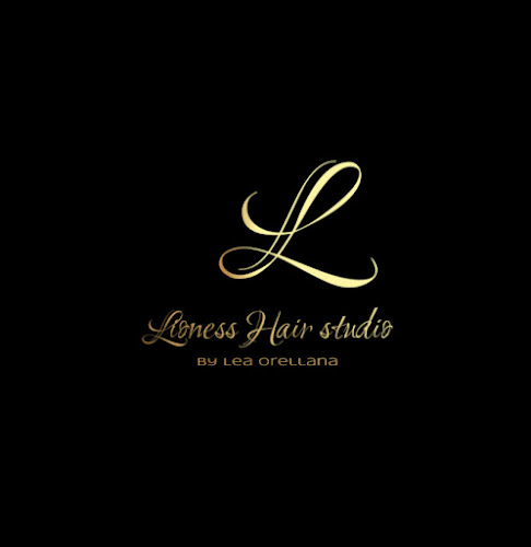 Lioness Hair Studio - Peluquería