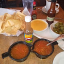 Lopez Mexican Restaurant photo taken 1 year ago