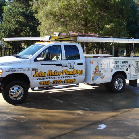 3607 Rustic Ridge Rd, Frisco, TX 75035, USA