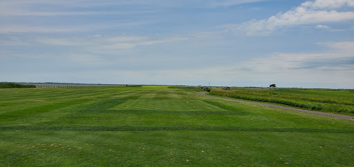 Golf Club «The Golf Club at Middle Bay», reviews and photos, 3600 Skillman Ave, Oceanside, NY 11572, USA