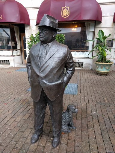 Event Venue «Louisville Palace Theatre», reviews and photos, 625 S 4th St, Louisville, KY 40202, USA