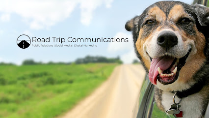 Road Trip Communications
