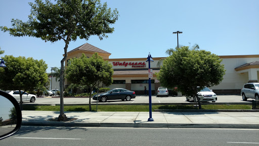 Drug Store «Walgreens», reviews and photos, 9018 Firestone Blvd, Downey, CA 90241, USA
