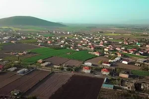 Nevşehir Derinkuyu Suvermez Köyü image