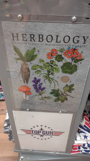 Discount Store «Walmart», reviews and photos, 2595 E Imperial Hwy, Brea, CA 92821, USA