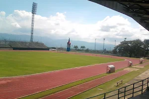 Estadio Florentino Oropeza image