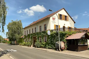 Weingut Karl Schmidt image