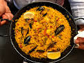 Paella Bar & Co