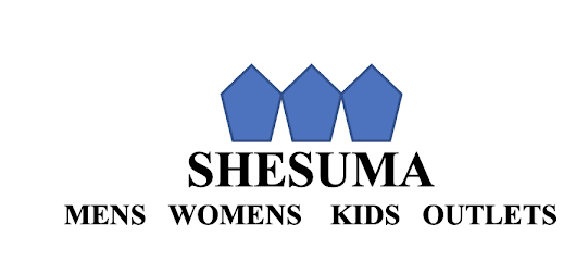 Shesuma Outlet