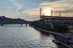 PNC Park