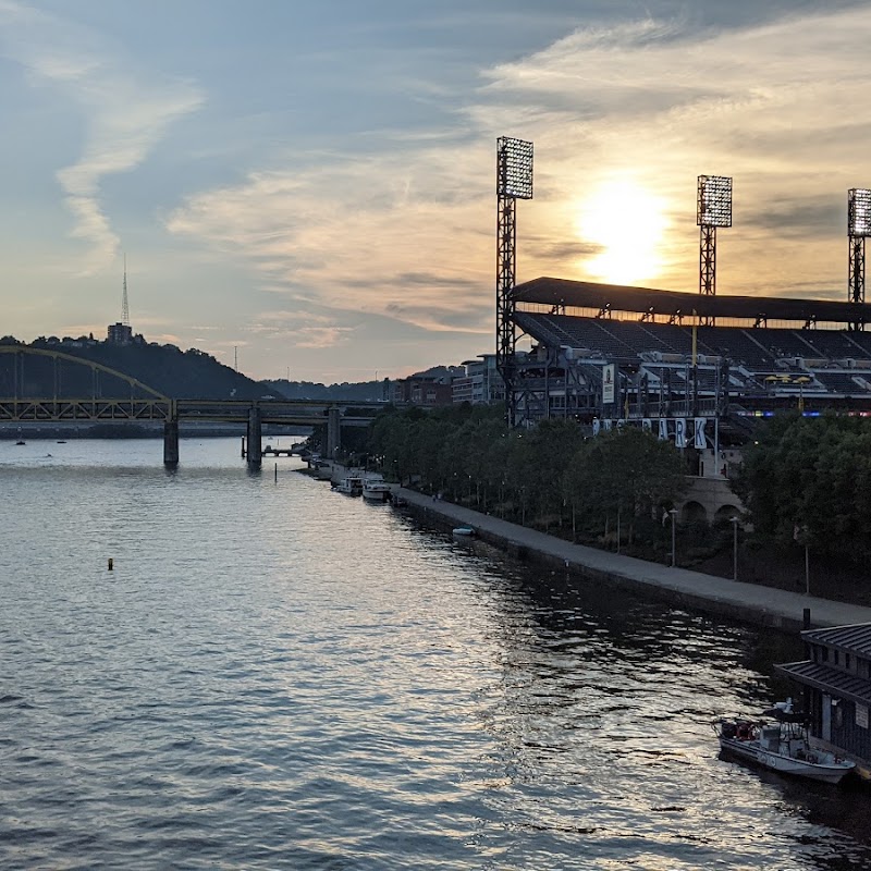 PNC Park