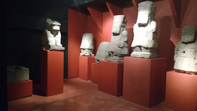 Opiniones de Museo Histórico Regional Hipólito Unanue en Ayacucho - Museo