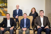 Thompson, Derrig & Craig - Photo 4 - Car repair in College Station, TX, College Station