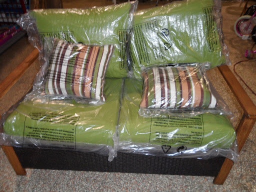 Discount Store «K-Momo Mega Liquidation Center», reviews and photos, 2301 W Indian School Rd, Phoenix, AZ 85015, USA