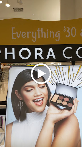 Cosmetics Store «SEPHORA», reviews and photos, 11731 W 95th St, Overland Park, KS 66214, USA