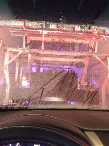 Car Wash «El Car Wash», reviews and photos, 12170 SW 8th St, Miami, FL 33184, USA