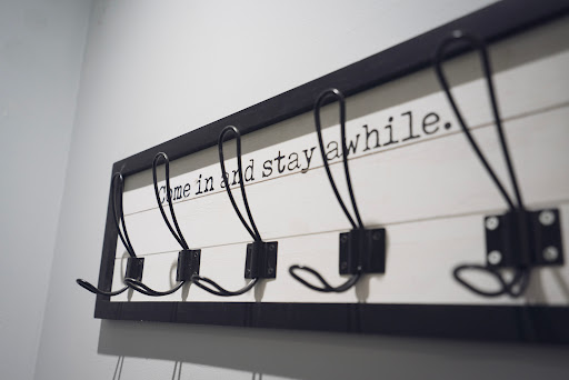 Beauty Salon «Don Carlos Salon & Spa», reviews and photos, 3651 Main St, Riverside, CA 92501, USA