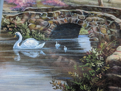 Thrift Store «Tried & True Thrift Store», reviews and photos, 35004 W Michigan Ave, Wayne, MI 48184, USA