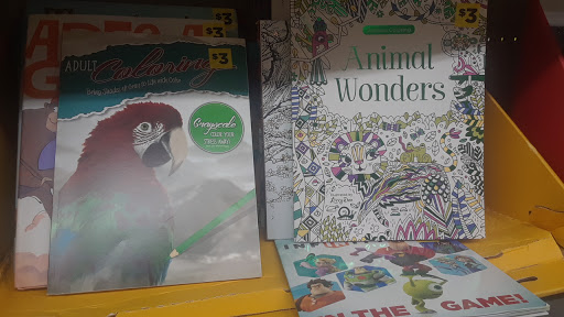 Discount Store «Dollar General», reviews and photos, 3527 Harrison St, Bellevue, NE 68147, USA