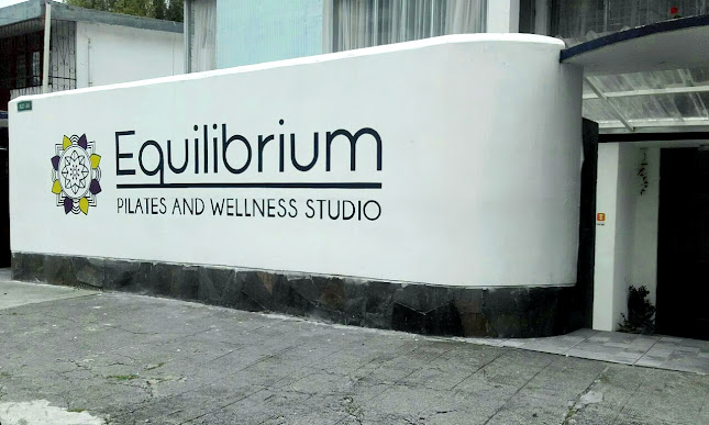 Opiniones de Mind Spa - Equilibrium en Quito - Spa