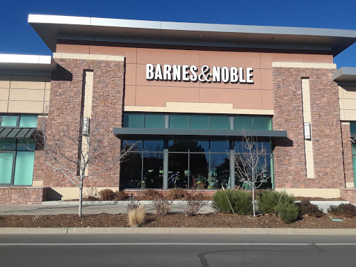 Book Store «Barnes & Noble», reviews and photos, 2999 Pearl St, Boulder, CO 80301, USA