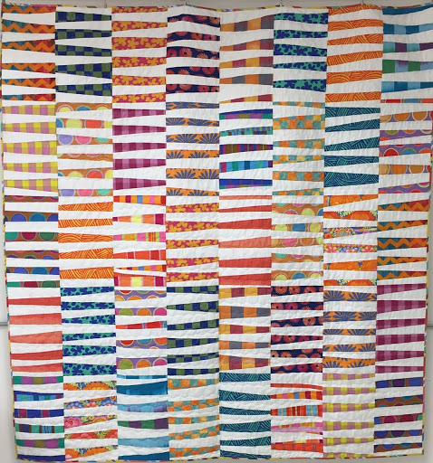 Fabric Store «Intown Quilters, Inc.», reviews and photos, 1058 Mistletoe Rd, Decatur, GA 30033, USA