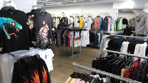 Department Store «Century 21 Department Store», reviews and photos, 472 86th St, Brooklyn, NY 11209, USA