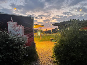 Photo n°14 de La Frite Fraîche à Verton ()