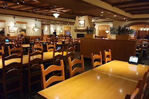 Olive Garden Italian Restaurant image