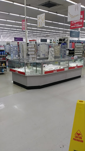 Discount Store «Kmart», reviews and photos, 200 Irwin Ave NE, Fort Walton Beach, FL 32548, USA