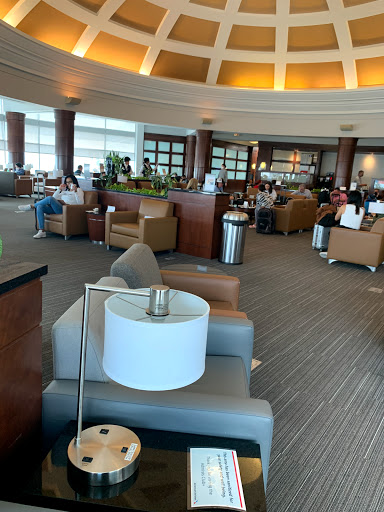 American Admirals Club