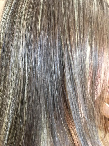 Hair Salon «Hair Salon 51», reviews and photos, 33 Woodbury Rd, Hicksville, NY 11801, USA