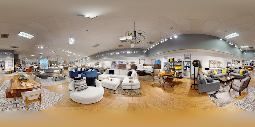 Furniture Store «Ashley HomeStore», reviews and photos, 7800 Rogers Ave, Fort Smith, AR 72903, USA