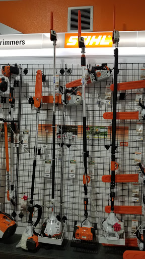 Hardware Store «Apopka Ace Hdw/Lbr Inc», reviews and photos, 530 S Park Ave, Apopka, FL 32703, USA