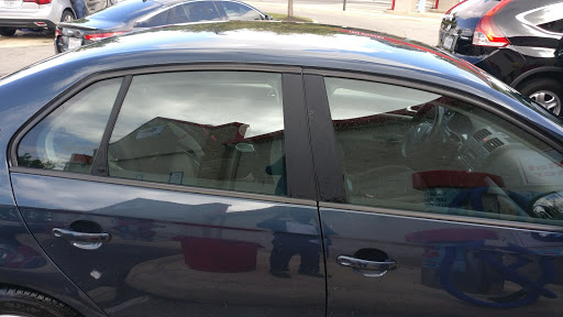 Car Wash «Bubble Bath Car Wash», reviews and photos, 5503 Babcock Rd, San Antonio, TX 78240, USA