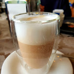 Photo n°3 de l'avis de Rosanna.o fait le 23/09/2019 à 09:20 sur le  Pizzeria Bar La Pergola à Marina di Pietrasanta