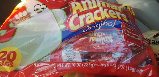 Discount Store «Dollar General», reviews and photos, 3995 N Courtenay Pkwy, Merritt Island, FL 32953, USA