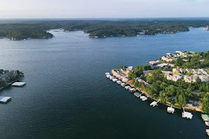 Lake of the Ozarks image