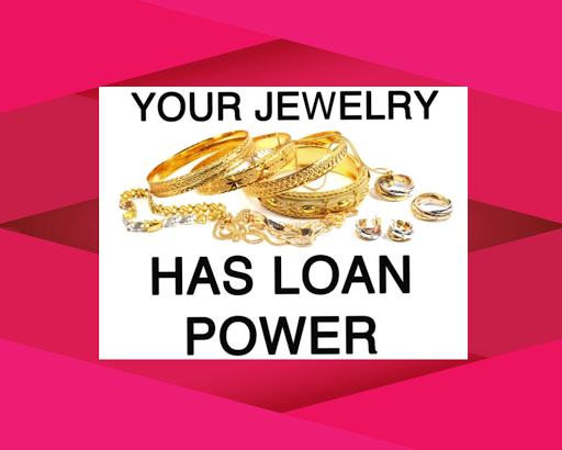 Pawn Shop «Roswell Pawn & Jewelry», reviews and photos, 615 Holcomb Bridge Rd, Roswell, GA 30076, USA