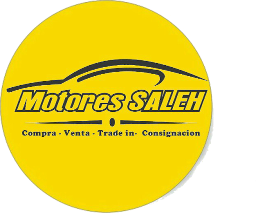 Motores SALEH Compra Venta Consignacion