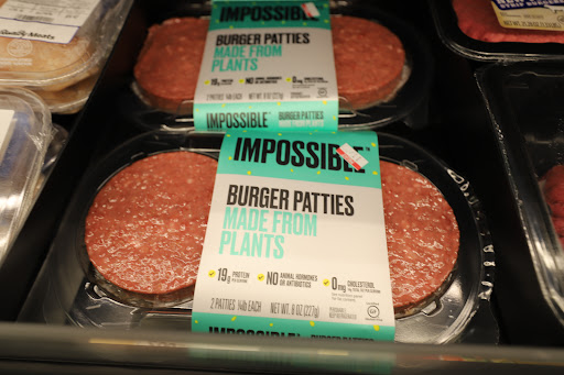 Grocery Store «Food Lion», reviews and photos, 304 S Broadway, Portland, TN 37148, USA