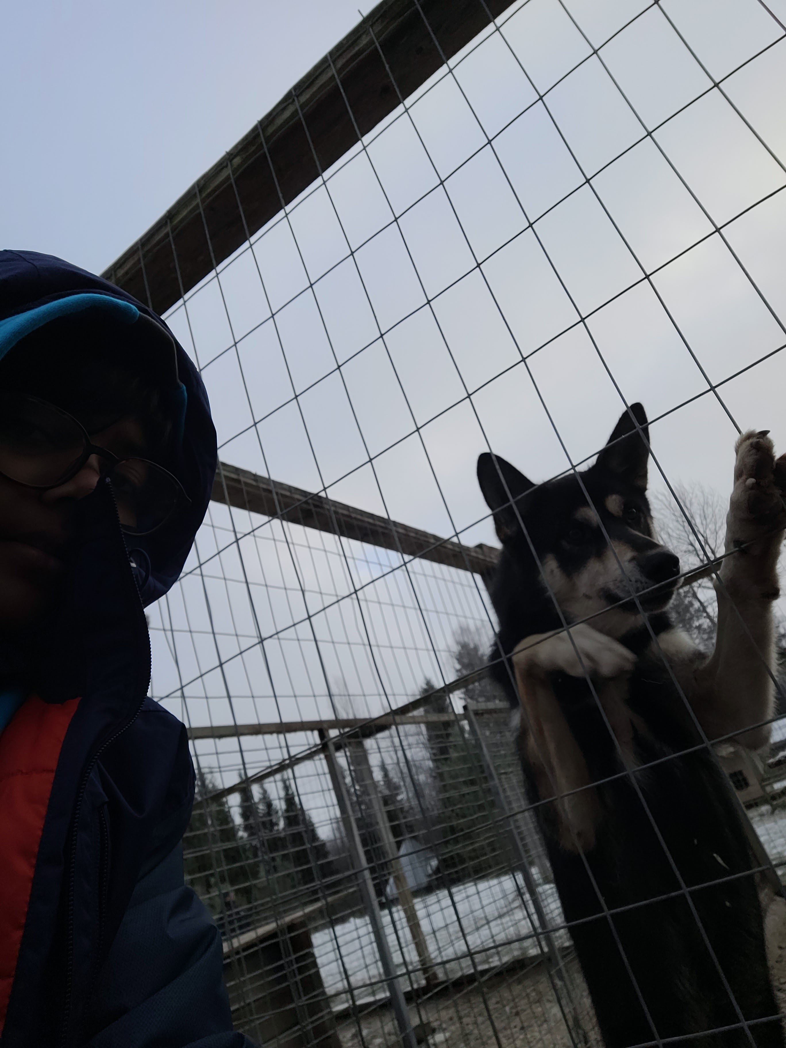 Photo n° 5 de l'avis de Saket.o fait le 22/10/2023 à 19:13
