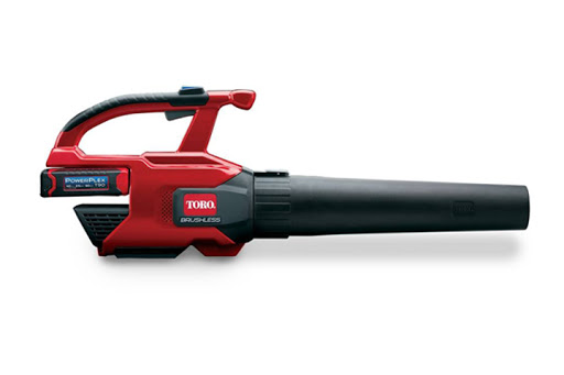 Auto Parts Store «NAPA Auto Parts - Galena Auto Parts», reviews and photos, 1013 Spring St, Galena, IL 61036, USA