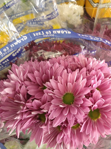 Florist «Grace Harper Florist, Inc.», reviews and photos, 4135 Woodward Ave, Detroit, MI 48201, USA