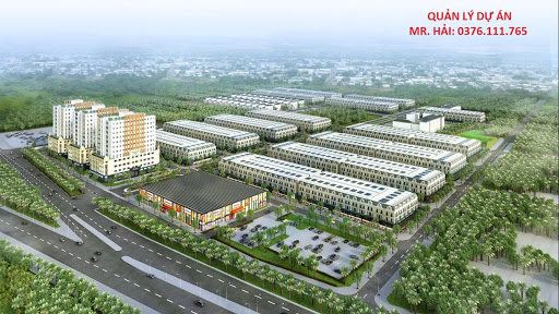 Top 20 cửa hàng điện máy Thành phố Vĩnh Yên Vĩnh Phúc 2022