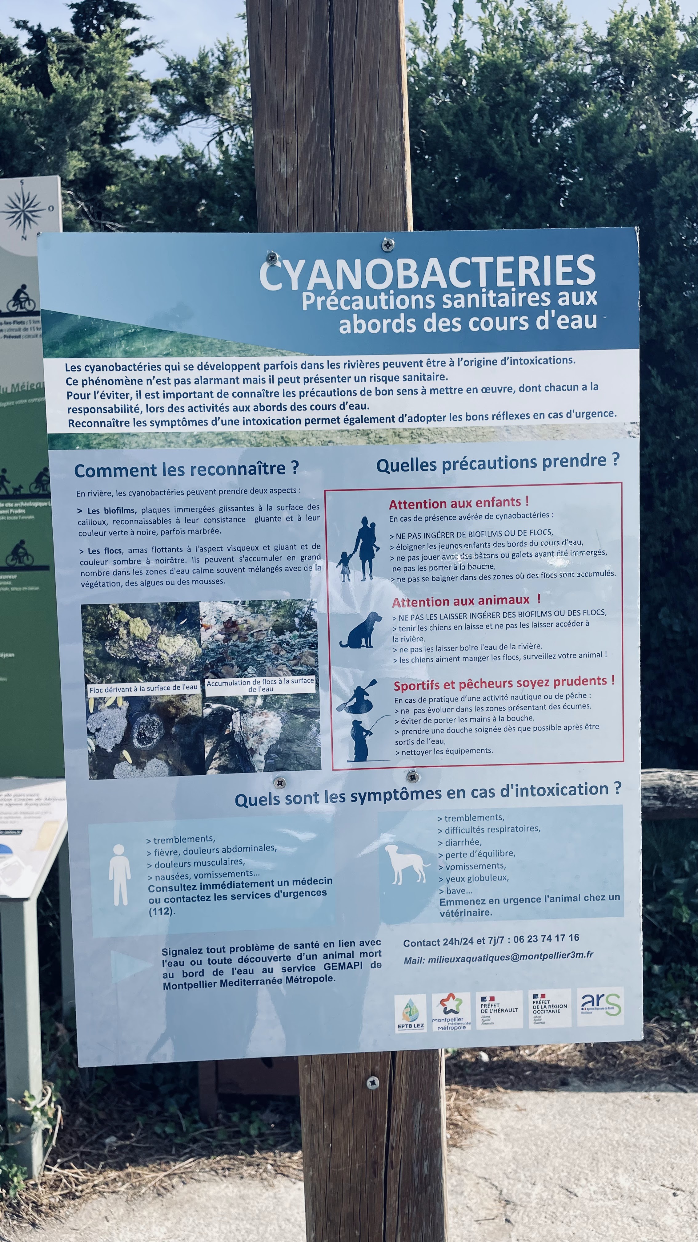 Photo n° 2 de l'avis de 1000. fait le 03/09/2023 à 16:45