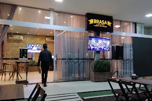 Brasa Chopp image