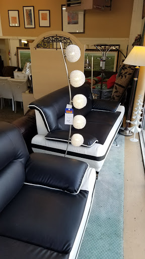 Used Furniture Store «Hotel Furniture Liquidators», reviews and photos, 1800 University Ave W, St Paul, MN 55104, USA