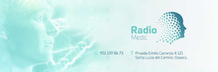 Radio Medic